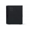 Buffalo TeraStation WSH5610