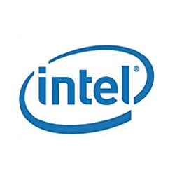 Intel ® Ethernet Converged Network Adapter X710-T4 networking card