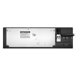 APC SRT192RMBP Smart-UPS SRT 192V 5kVA and 6kVA RM Battery Pack