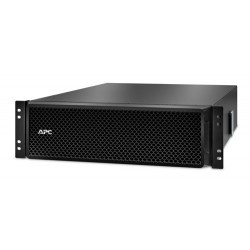 APC SRT192RMBP Smart-UPS SRT 192V 5kVA and 6kVA RM Battery Pack