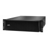 APC SRT192RMBP Smart-UPS SRT 192V 5kVA and 6kVA RM Battery Pack
