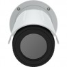 Axis Q1942-E IP security camera Outdoor Bullet White