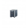 APC Symmetra LX8 8000VA Black uninterruptible power supply (UPS)