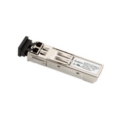Netscout SFP-1000SX Gig Fiber DDM SFP Transceiver
