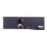 Tripp Lite BP240V7RT3U External Battery Pack 6000VA uninterruptible power supply (UPS)