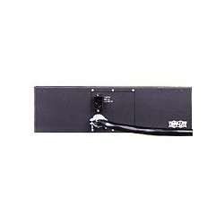 Tripp Lite BP240V7RT3U External Battery Pack 6000VA uninterruptible power supply (UPS)