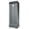 APC G35T30KH3B4S 30000VA Black uninterruptible power supply (UPS)