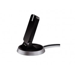 TP-Link Archer T4UH USB 867 Mbit/s
