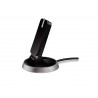 TP-Link Archer T4UH USB 867 Mbit/s