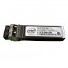 DELL 407-BBVJ 10000Mbit/s SFP+ network transceiver module