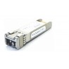 Cisco SFP-10G-LR-RF 10000Mbit/s SFP+ 1310nm Single-mode network transceiver module
