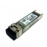 Cisco SFP-10G-LRM-RF 10000Mbit/s SFP+ 1310nm Multi-mode network transceiver module