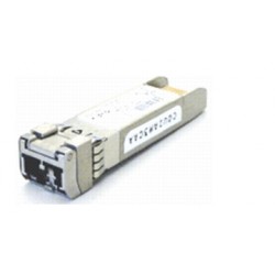 Cisco SFP-GE-T-RF 1000Mbit/s SFP Copper network transceiver module