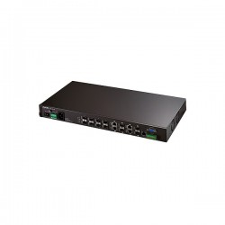 ZyXEL  MGS-3712F