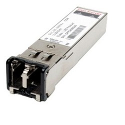 Cisco GLC-SX-MMD-RF 1000Mbit/s SFP 850nm Multi-mode network transceiver module