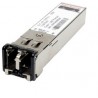 Cisco GLC-SX-MMD-RF 1000Mbit/s SFP 850nm Multi-mode network transceiver module