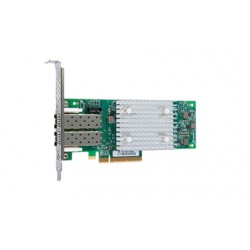 Fujitsu QLE2692 Internal Fiber 16000Mbit/s networking card