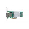 Fujitsu QLE2692 Internal Fiber 16000Mbit/s networking card