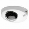 Axis P3904-R IP security camera Dome White