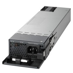 Cisco PWR-C1-1100WAC-RF Power supply network switch component