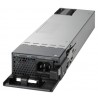 Cisco PWR-C1-1100WAC-RF Power supply network switch component