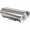 Axis XF40-Q2901 IP security camera Outdoor Bullet Stainless steel