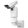 Axis Q8685-E IP security camera Indoor & outdoor Bullet White