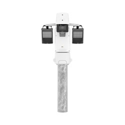 Axis Q8685-LE IP security camera Indoor & outdoor Bullet White