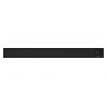 DELL N1124P-ON Managed L2 Gigabit Ethernet (10/100/1000) Power over Ethernet (PoE) 1U Black