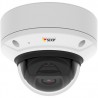 Axis Q3517-LV IP security camera Indoor & outdoor Dome White