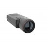 Axis Q1659 IP security camera Indoor Box Black