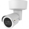 Axis M2026-LE Mk II IP security camera Outdoor Bullet White
