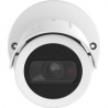 Axis M2026-LE Mk II IP security camera Outdoor Bullet White