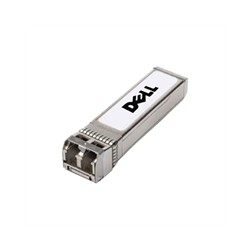 DELL 407-11335 SFP+ network transceiver module