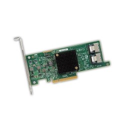 DELL 409-BBCW Internal Ethernet 10000Mbit/s networking card