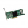 DELL 409-BBCW Internal Ethernet 10000Mbit/s networking card