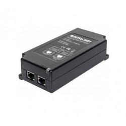 Intellinet 561037 Gigabit Ethernet PoE adapter