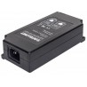 Intellinet 561037 Gigabit Ethernet PoE adapter
