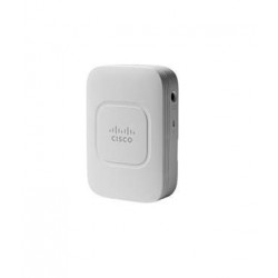 Cisco Aironet 700W Power over Ethernet (PoE) White WLAN access point