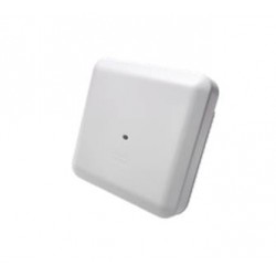 Cisco Aironet 3800 5200Mbit/s Power over Ethernet (PoE) White WLAN access point