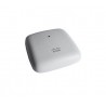 Cisco 1815i 1000Mbit/s Power over Ethernet (PoE) White WLAN access point