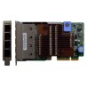 Lenovo X722 Internal Ethernet 1000Mbit/s networking card