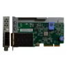 Lenovo 7ZT7A00546 Internal SFP+ 10000Mbit/s networking card