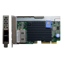 Lenovo 7ZT7A00548 Internal Ethernet 10000Mbit/s networking card