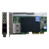 Lenovo 7ZT7A00548 Internal Ethernet 10000Mbit/s networking card