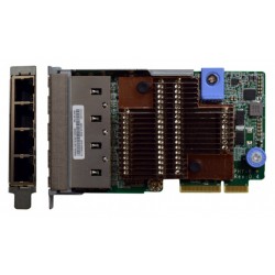 Lenovo 7ZT7A00549 Internal Ethernet 10000Mbit/s networking card