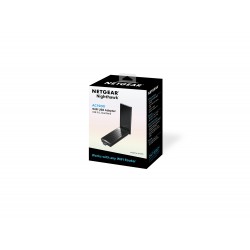 NETGEAR A7000 WLAN 1900 Mbit/s
