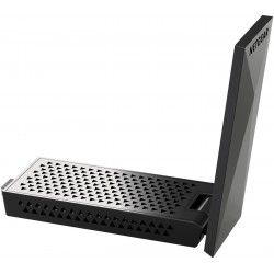 NETGEAR A7000 WLAN 1900 Mbit/s