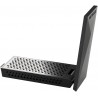 NETGEAR A7000 WLAN 1900 Mbit/s