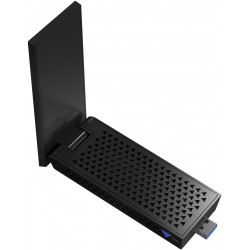 NETGEAR A7000 WLAN 1900 Mbit/s